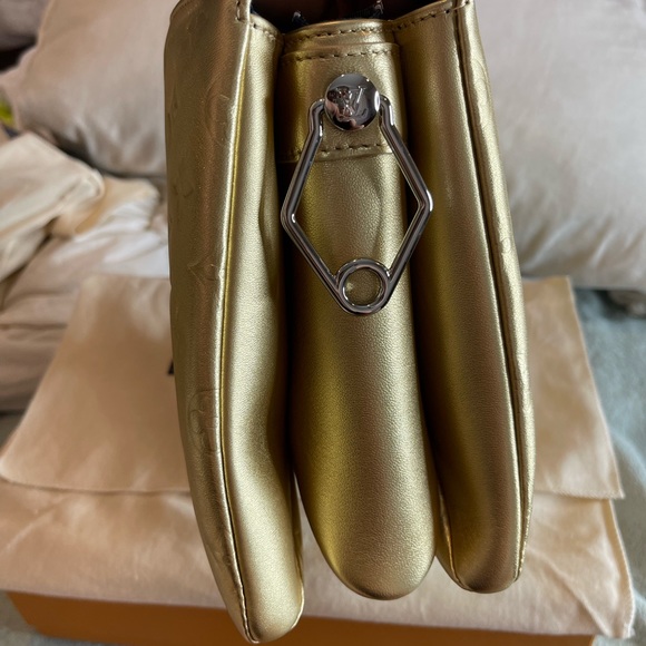 ✨Stunning Louis Vuitton Coussin PM✨ - Picture 6 of 12